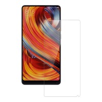 Προστασία Οθόνης Xiaomi Mi Mix 2