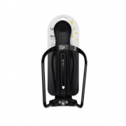 Wozinsky bicycle holder bicycle water bottle cage