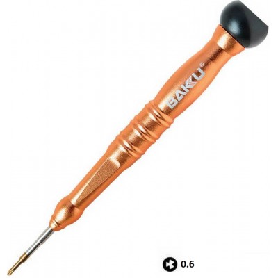 Torx for Opening APP IPHO 7/7 Plus BK-340