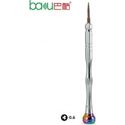 Torx for Opening APP IPHO 7/Xs Max BA-355 0,6mm