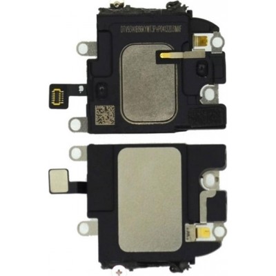 Ηχείο για iPhone 11 Pro