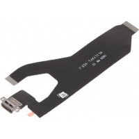 Πλακέτα Φόρτισης Usb - Μικρόφωνο Huawei Mate 20 Pro