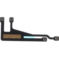 WiFi Κεραία για iPhone 6