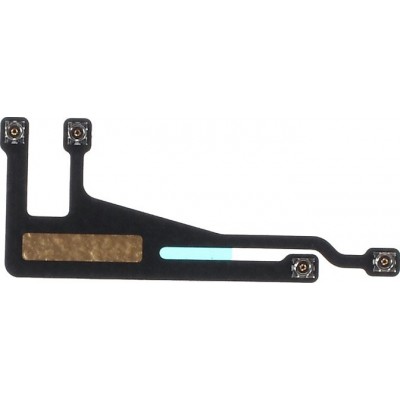 WiFi Κεραία για iPhone 6