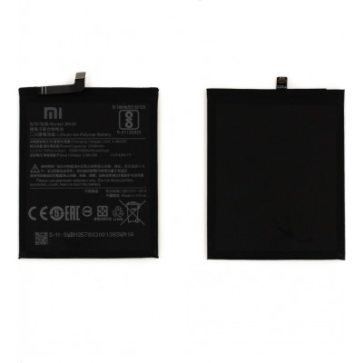 Battery BN35 for Xiaomi Redmi 5 (3200mAh) - Bulk – (Συμβατή )	