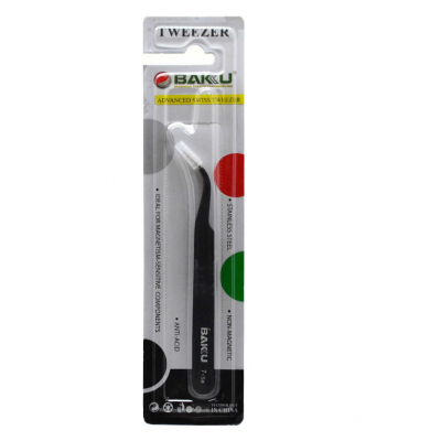 Baku Τσιμπίδα T7-7SA