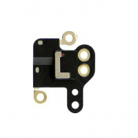 Καλωδιοταινία GPS για iPhone 6