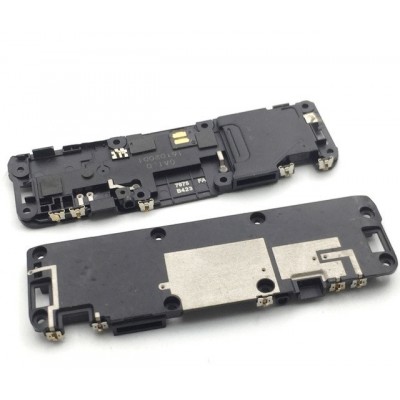 Ηχείο Xiaomi  Mi Note 2