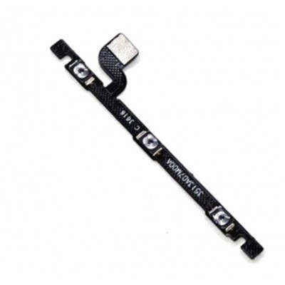 Καλωδιοταινία Πλήκτρων ήχου και on/off  Xiaomi  Mi 5s