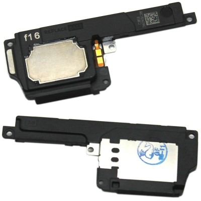 Ηχείο Xiaomi  Mi A2