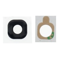 Camera lens Samsung Galaxy A5 (2017)