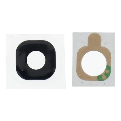 Camera lens Samsung Galaxy A5 (2017)