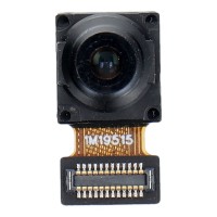 Huawei P20 Front Camera and Sensor Cable