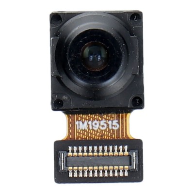 Huawei P20 Front Camera and Sensor Cable