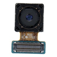 Flex Cable with Back Camera for Samsung Galaxy J5 (2016)
