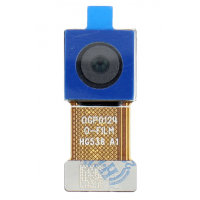 Flex Cable with Back Camera for Huawei P10 Lite