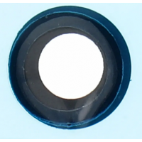 Camera lens Huawei P10 Lite