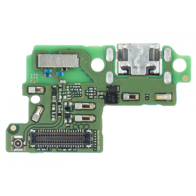 Charging port flex cable for Huawei P10 Lite