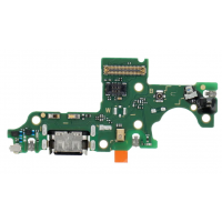 Charging port flex cable for Huawei Huawei P Smart (2020)