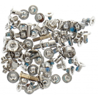Screws ( Βίδες) for iPhone 7 / 7 Plus set