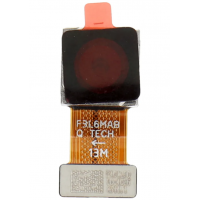 Flex Cable with Back Camera for Huawei Y5 2018