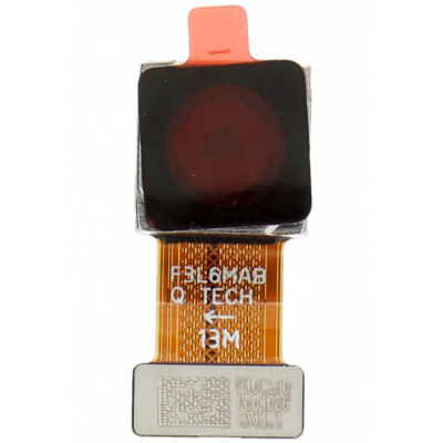 Flex Cable with Back Camera for Huawei Y5 2018