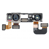 Huawei Mate 20 Pro Front Camera and Sensor Cable
