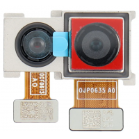 Flex Cable with Back Camera for Huawei P20 Lite