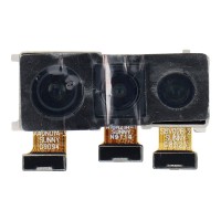 Flex Cable with Back Camera for Huawei P30