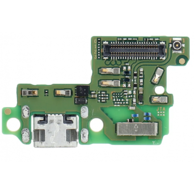 Charging port flex cable for Huawei P20 Lite