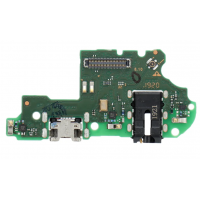 Charging port flex cable for Huawei Huawei P Smart (2019)