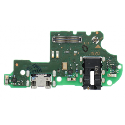 Charging port flex cable for Huawei Huawei P Smart (2019)