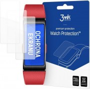 3MK Watch Protection Huawei - 3MK - Band 4 Pro