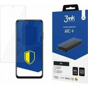 Xiaomi Redmi Note 10 5G - 3mk ARC +
