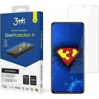 3MK Silver Protect+ Pocophone X3/Pro/NFC