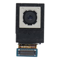 Flex Cable with Back Camera for Samsung Galaxy A5 (2016)