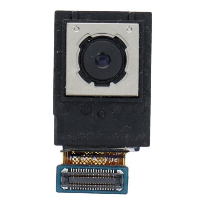 Flex Cable with Back Camera for Samsung Galaxy A5 (2016)