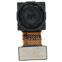 Flex Cable with Back Camera for Huawei Huawei P Smart (2020)