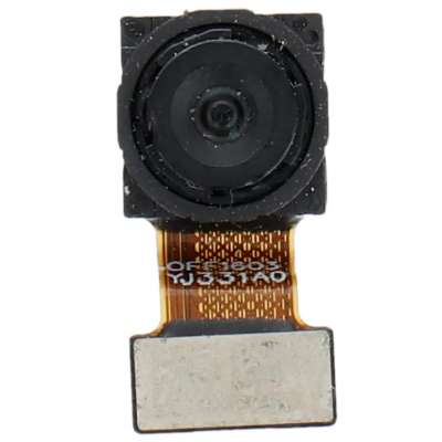 Flex Cable with Back Camera for Huawei Huawei P Smart (2020)