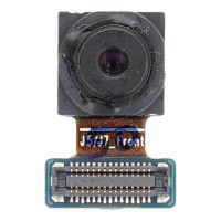 Samsung Galaxy J5 (2017) Front Camera and Sensor Cable