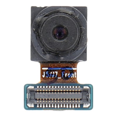 Samsung Galaxy J5 (2017) Front Camera and Sensor Cable