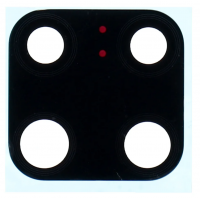 Camera lens Huawei Mate 20 Pro