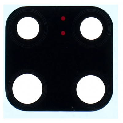 Camera lens Huawei Mate 20 Pro