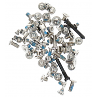 Screws ( Βίδες) for iPhone X set