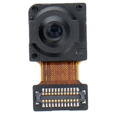Huawei Huawei P Smart (2020) Front Camera and Sensor Cable