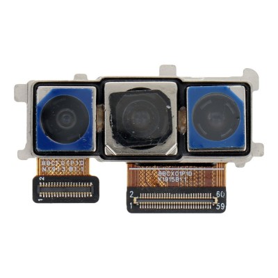 Flex Cable with Back Camera for Xiaomi Mi 9