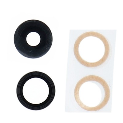 Camera lens Huawei Mate 20 Lite