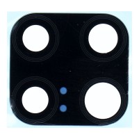 Camera lens Huawei Mate 20