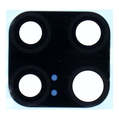 Camera lens Huawei Mate 20