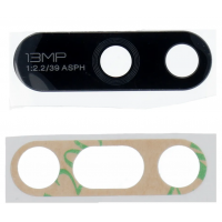 Φακός πίσω κάμερας για Huawei Y7 2018